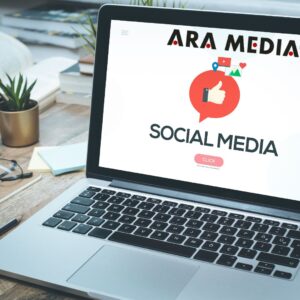 social media management agency, Instagram growth, content scheduling.