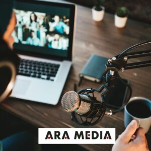 content creation services, engaging content, marketing visuals.