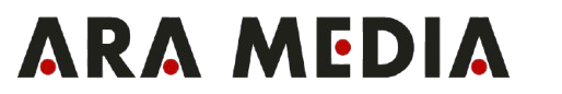 ARAMEDIA Digital Marketing Agency