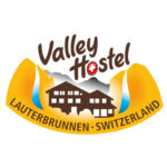 Hostels