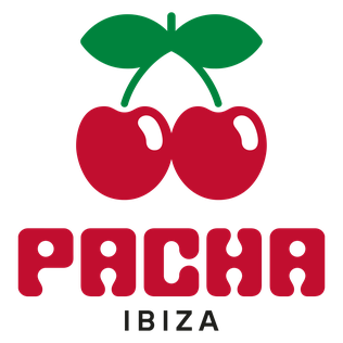 Pacha Group