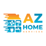 Services home