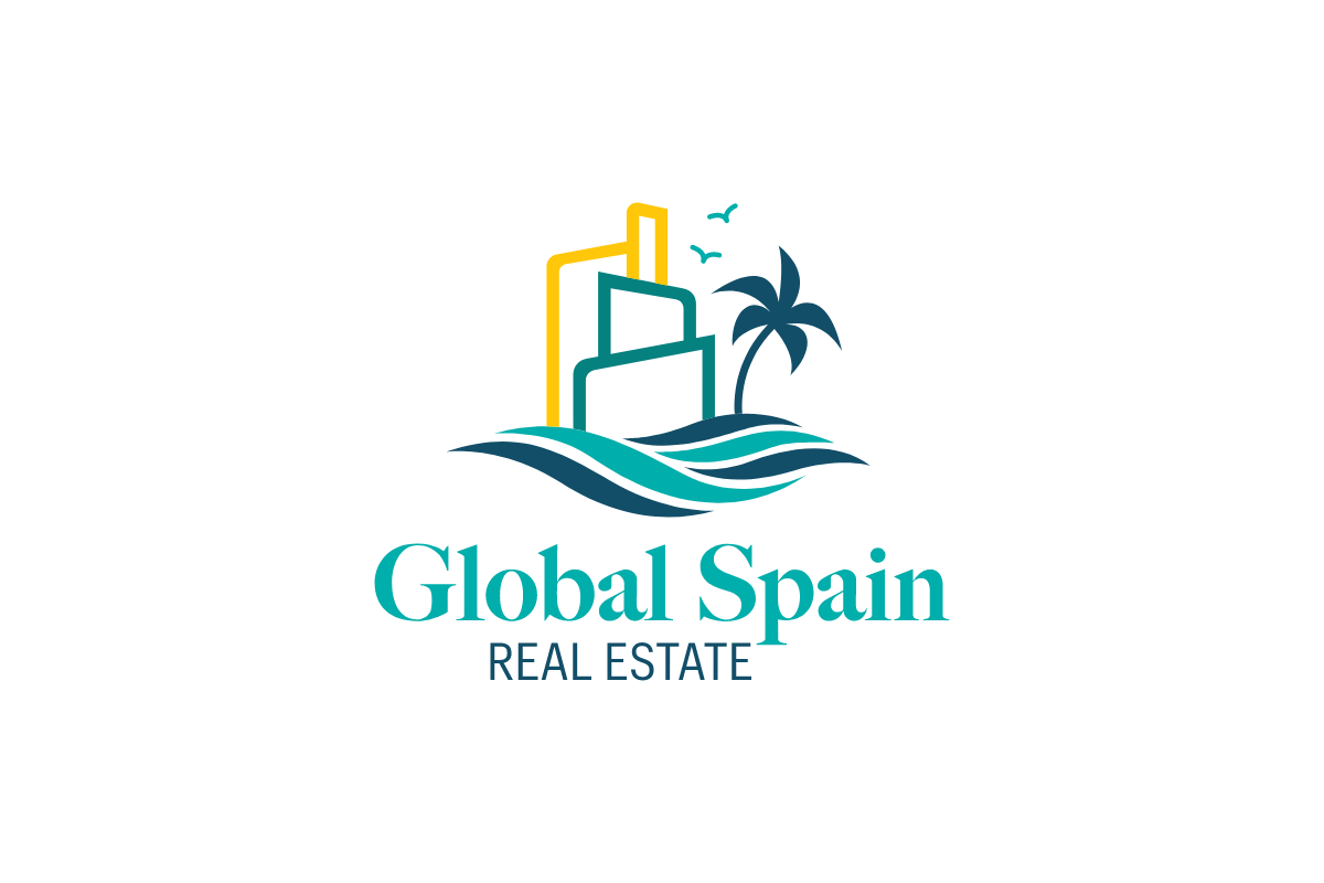 Confidential Partner