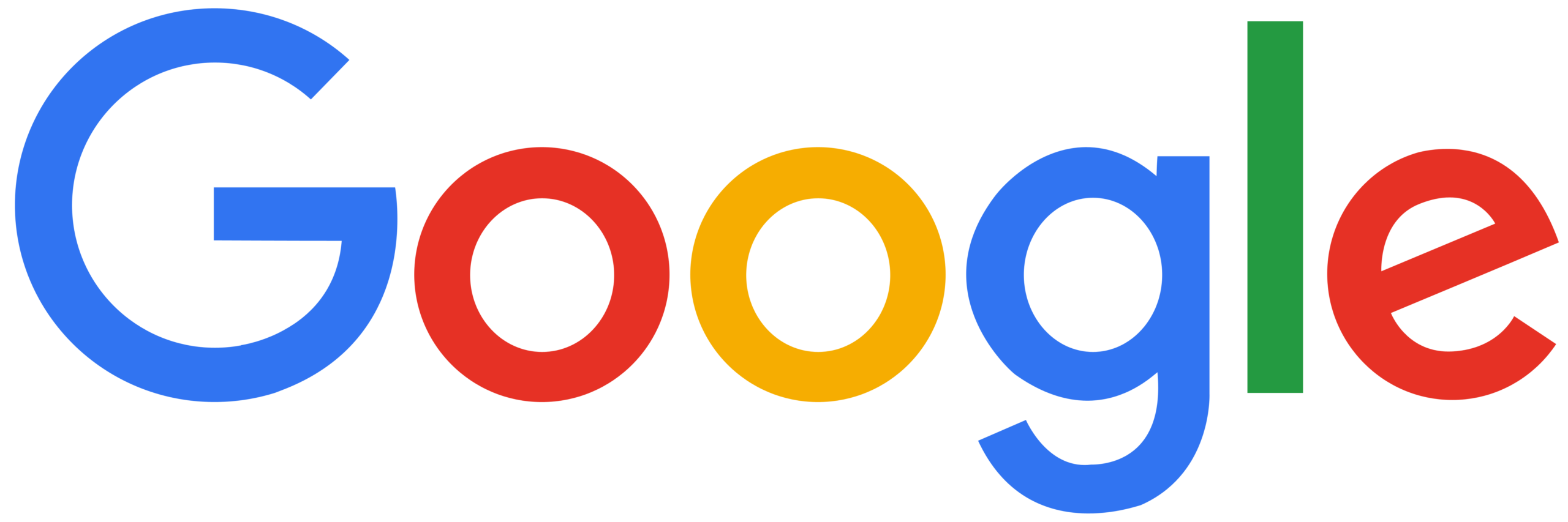 Google Partner