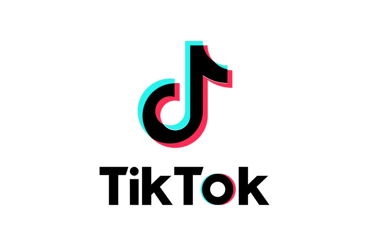 TikTok Ads